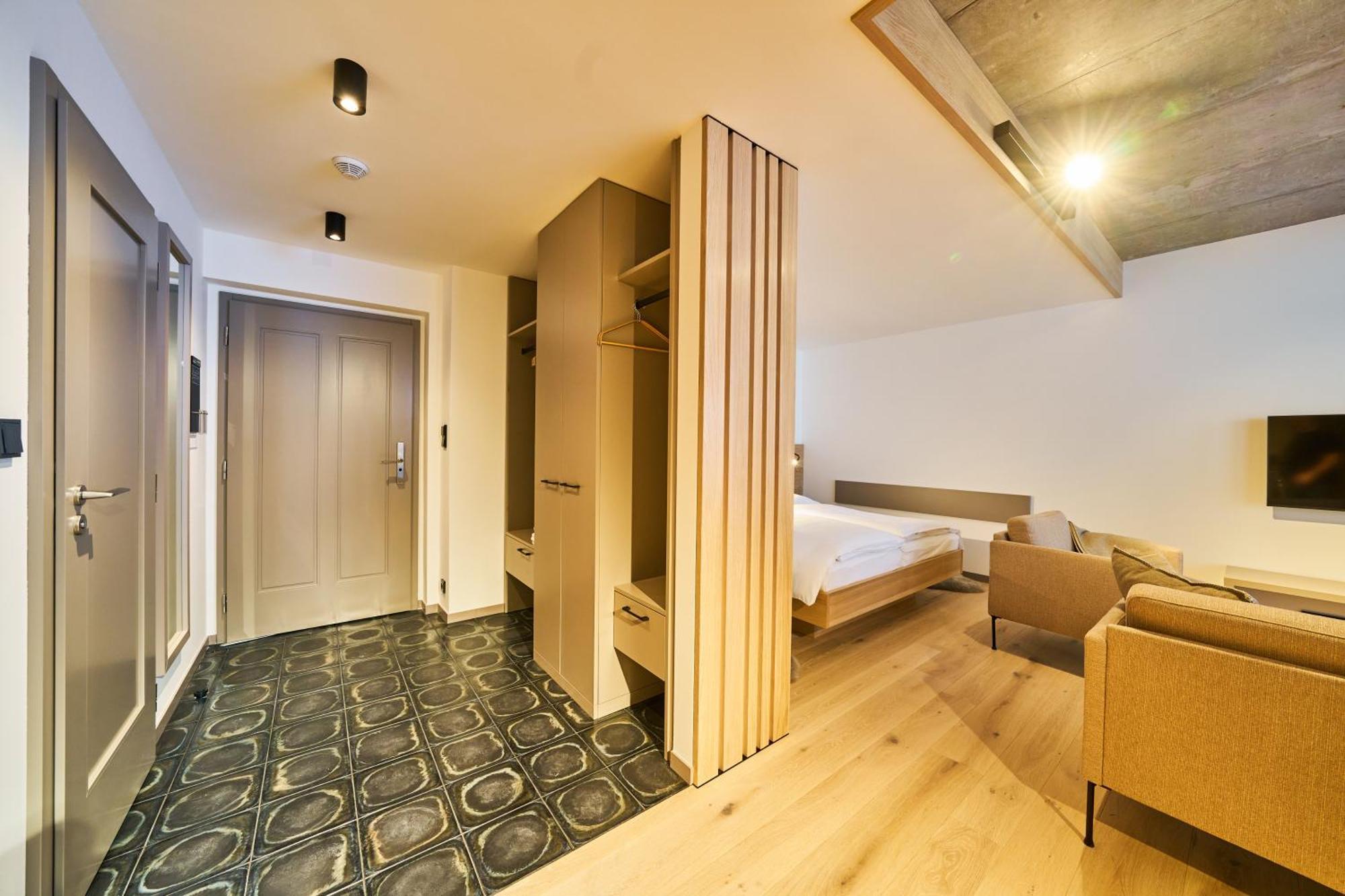 Labska 20 - Apartmanovy Dum * Špindlerŭv Mlýn
