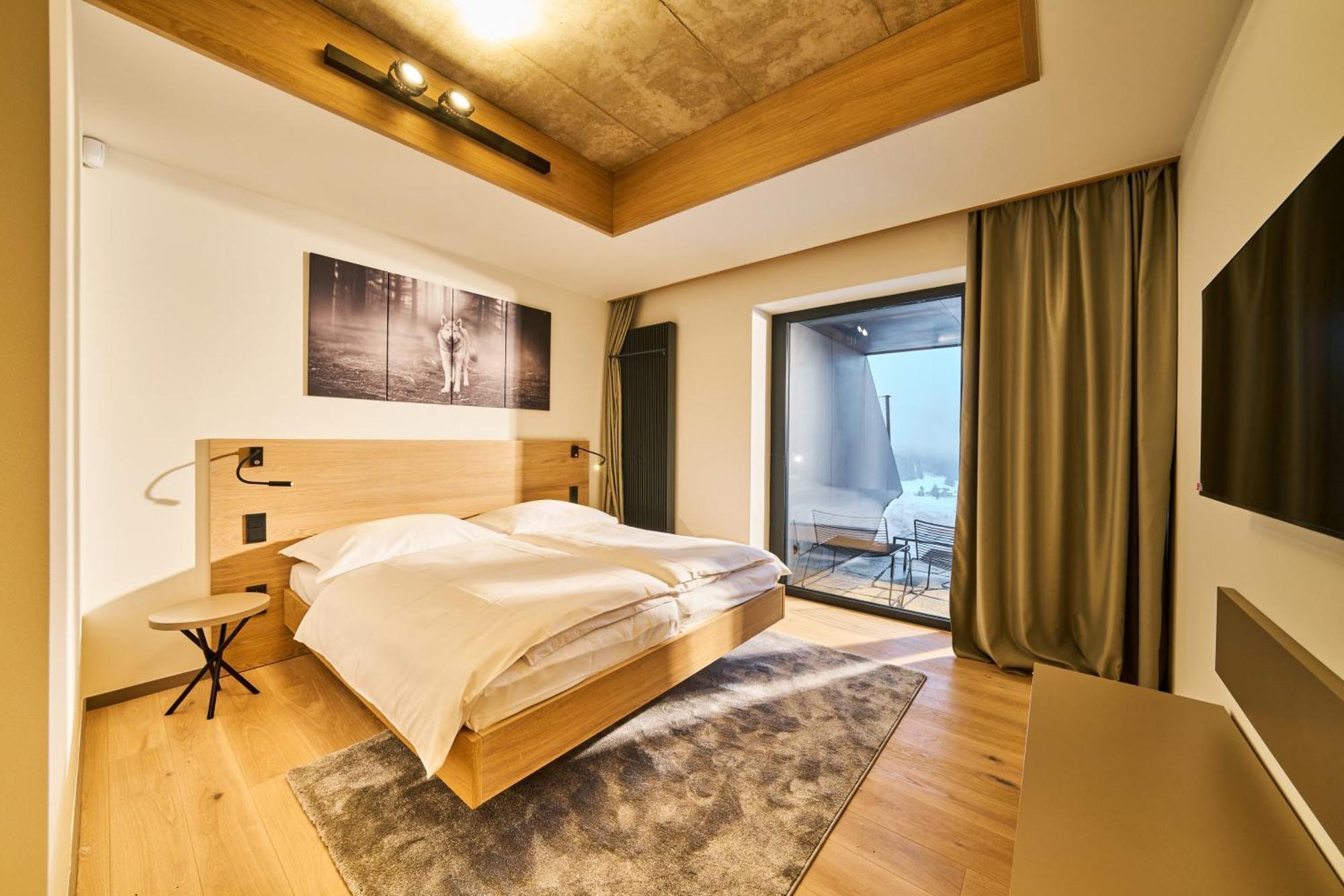 Labska 20 - Apartmanovy Dum *