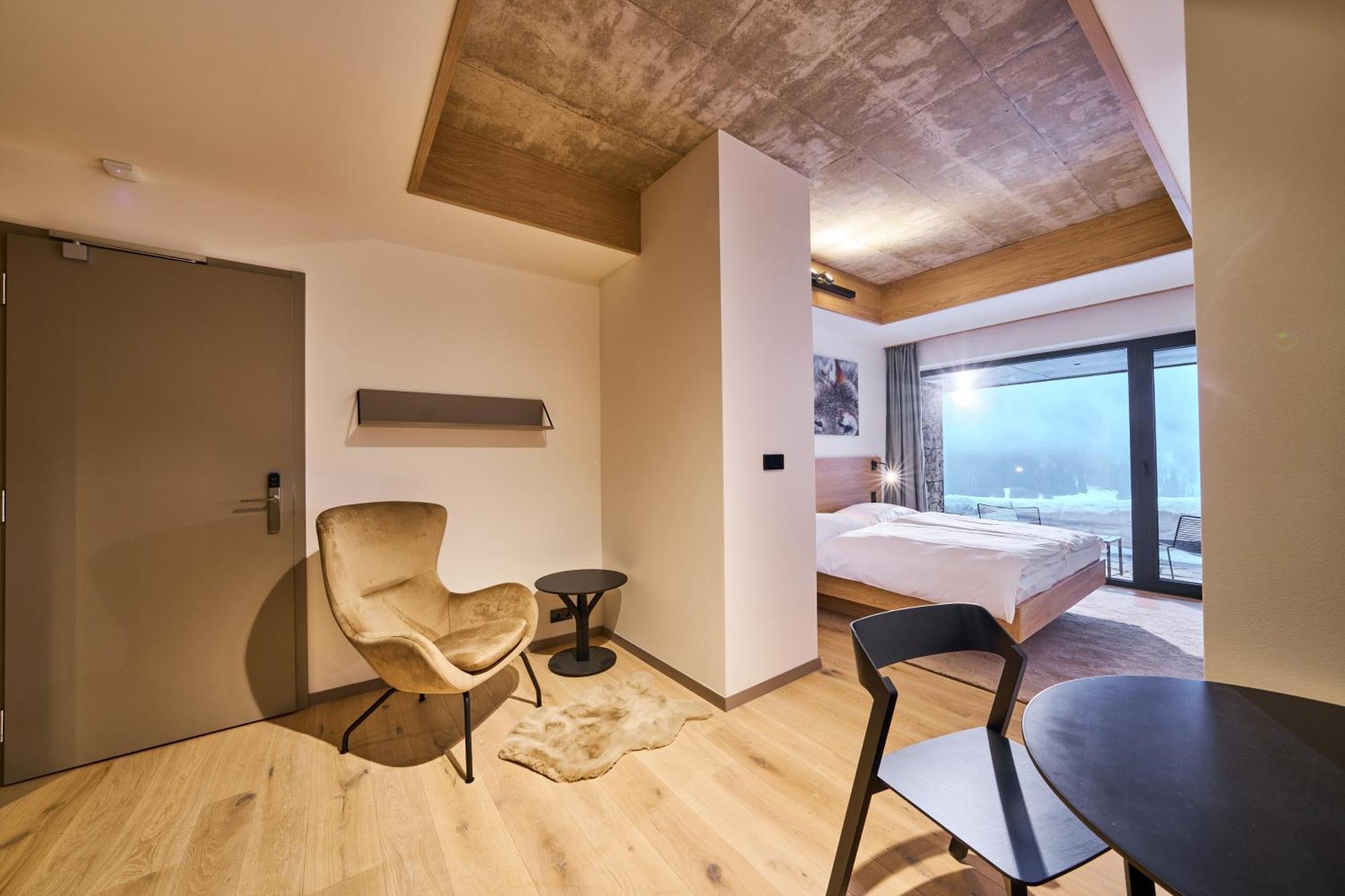 Labska 20 - Apartmanovy Dum דירה Špindlerŭv Mlýn