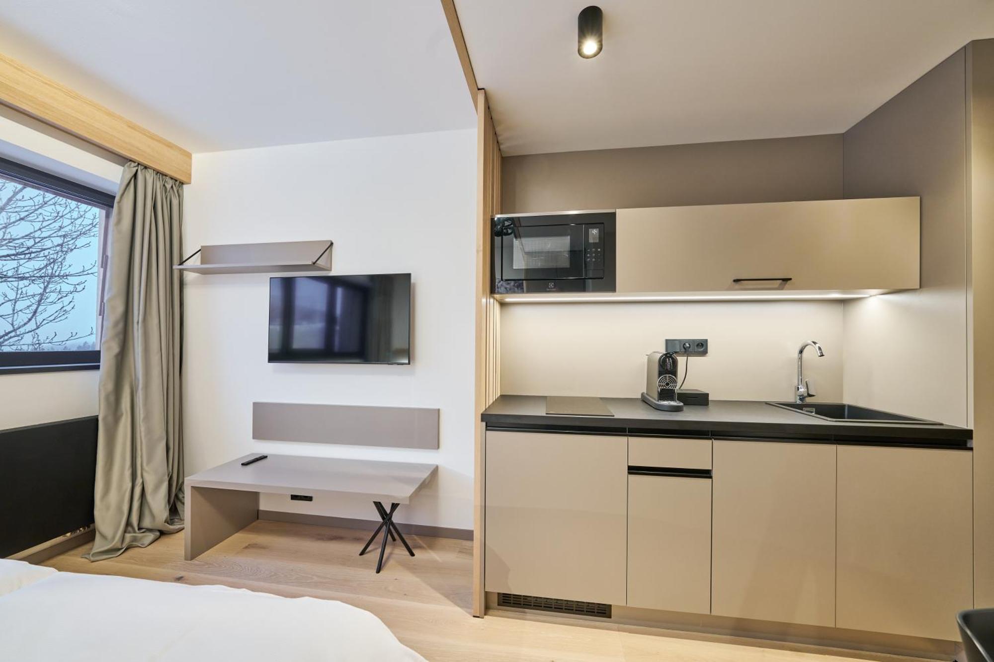 Labska 20 - Apartmanovy Dum *