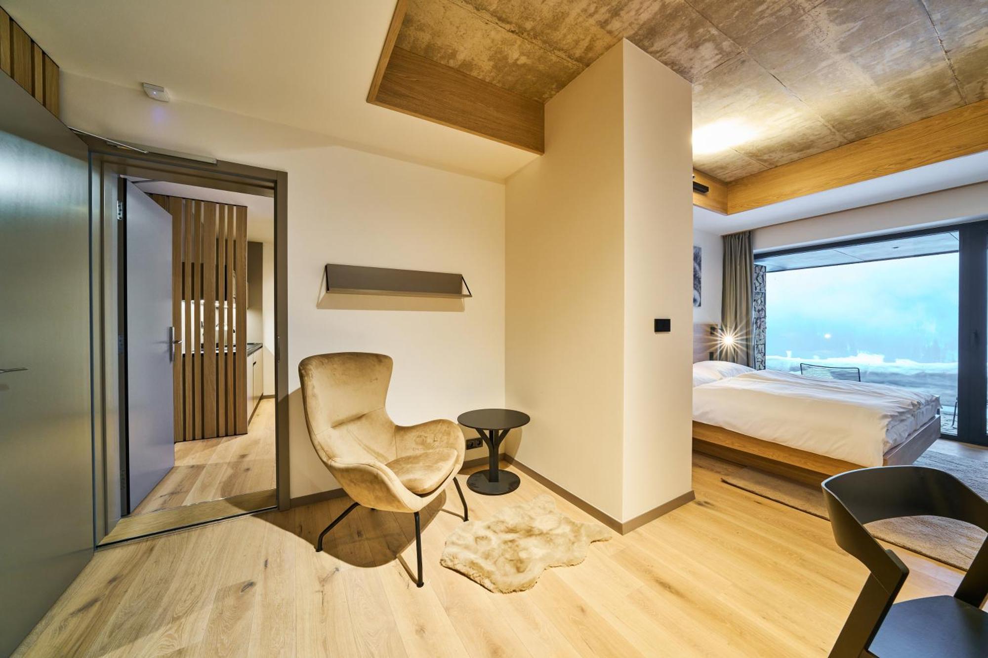 Labska 20 - Apartmanovy Dum Špindlerŭv Mlýn